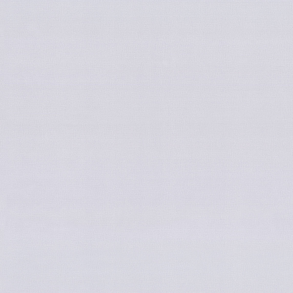 Euro Decor Primavera 9294-23