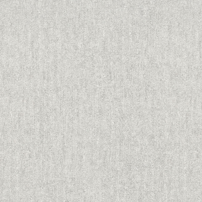 Erismann Secret Garden 12237-31 — картинка №1