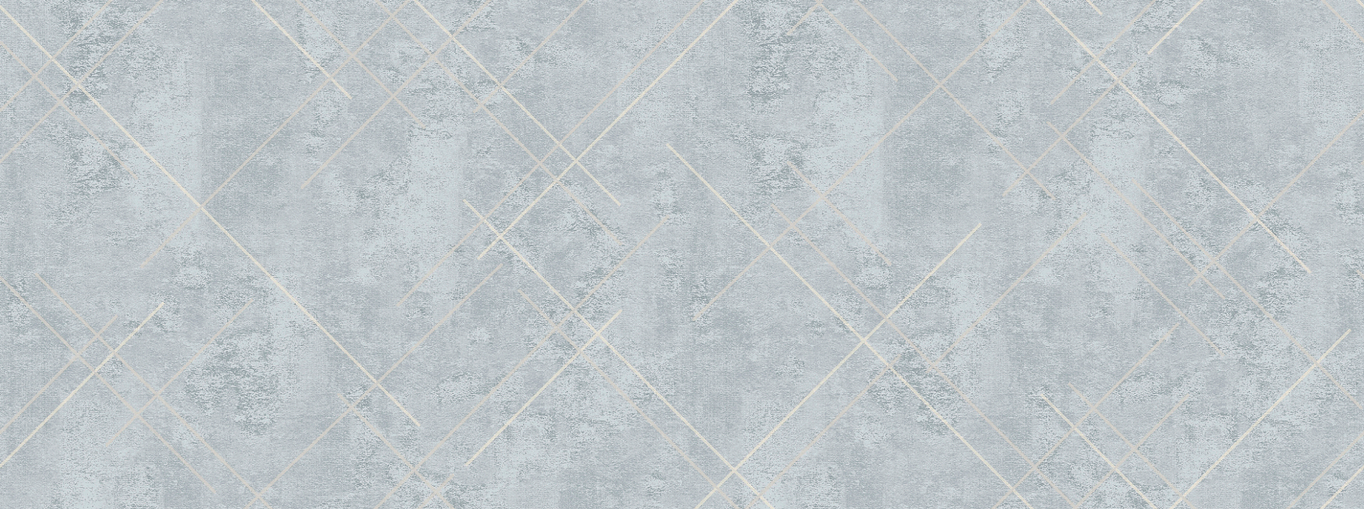 Изображение Erismann Lines 60990-04