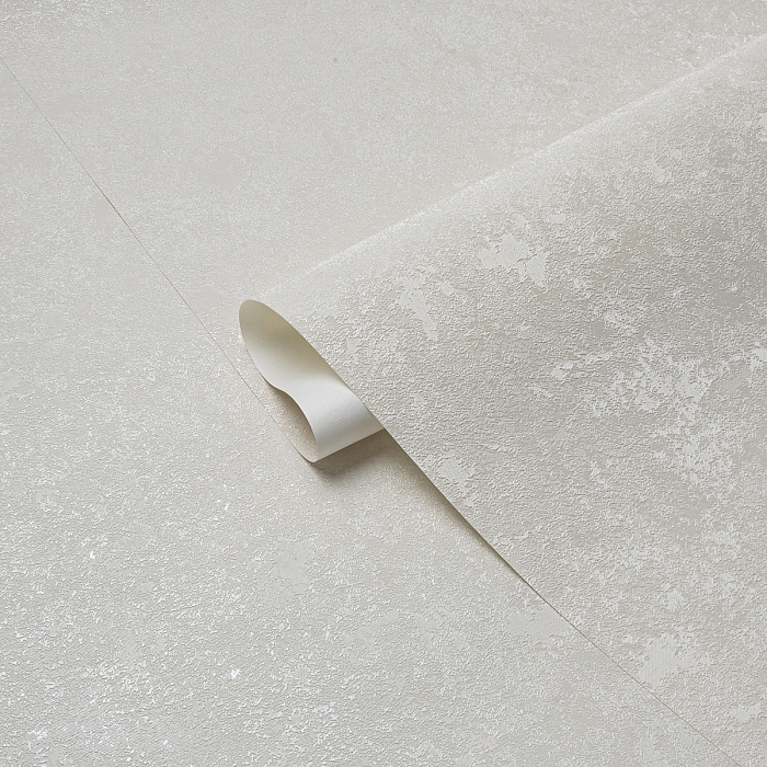 Victoria Stenova Коралл 587962 — картинка №4