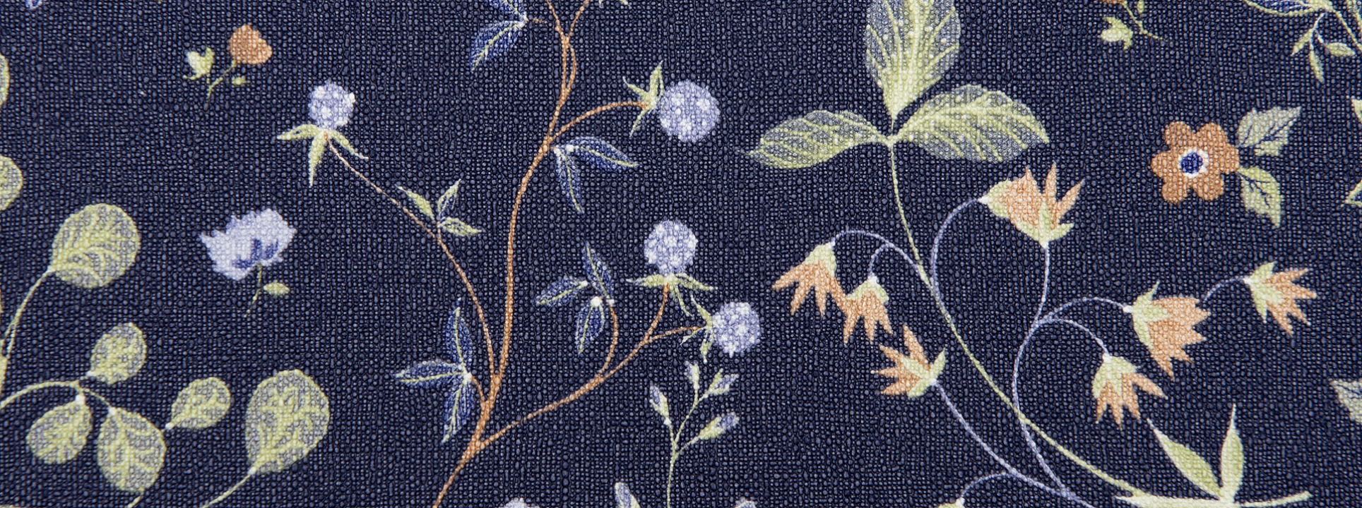 Изображение Andrea Rossi Cheradi 54394-6