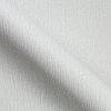 Палитра UniColor 71947-24 — картинка №4