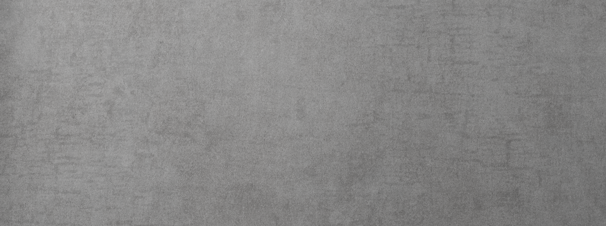 Изображение Bernardo Bartalucci Coco Art 5096-9