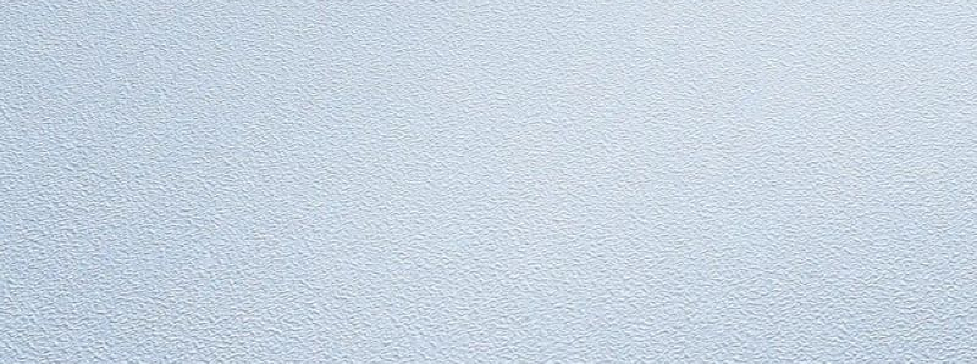 Изображение AS Creation Elite Shades 78652-5