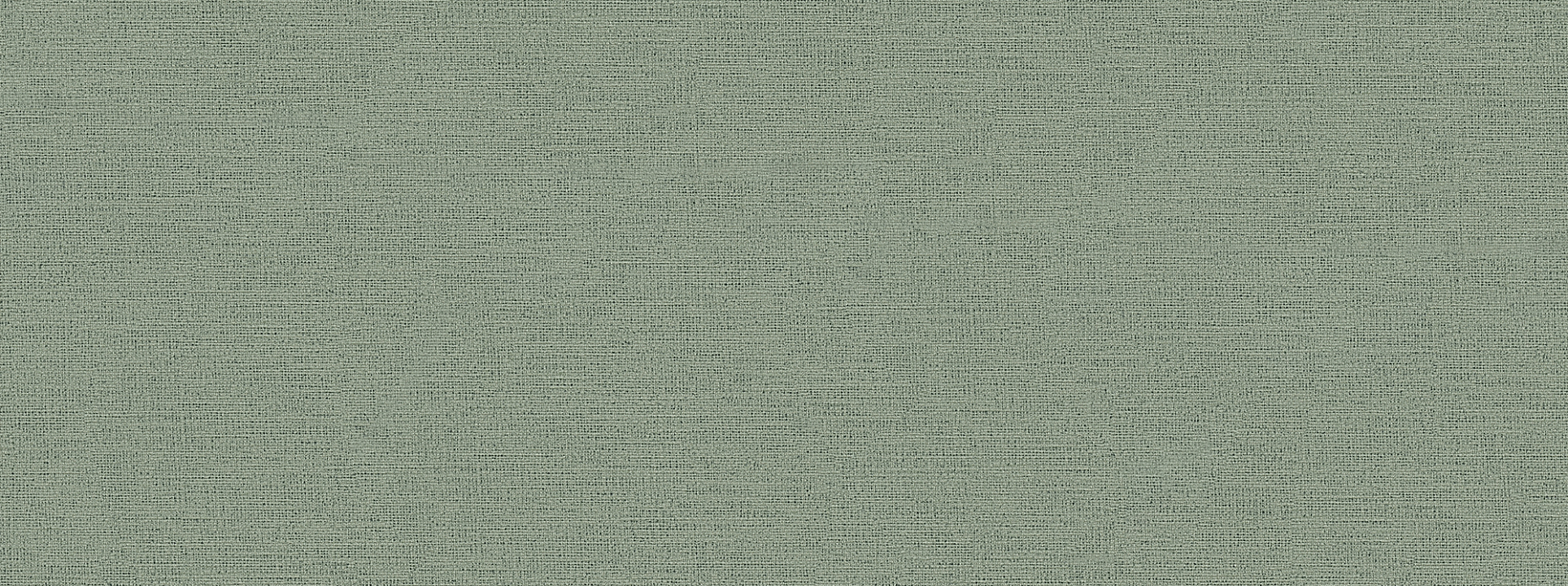 Изображение AS Creation Pintwalls 37178-7