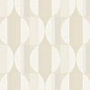 Grandeco Cumaru 3101 CU — картинка №1