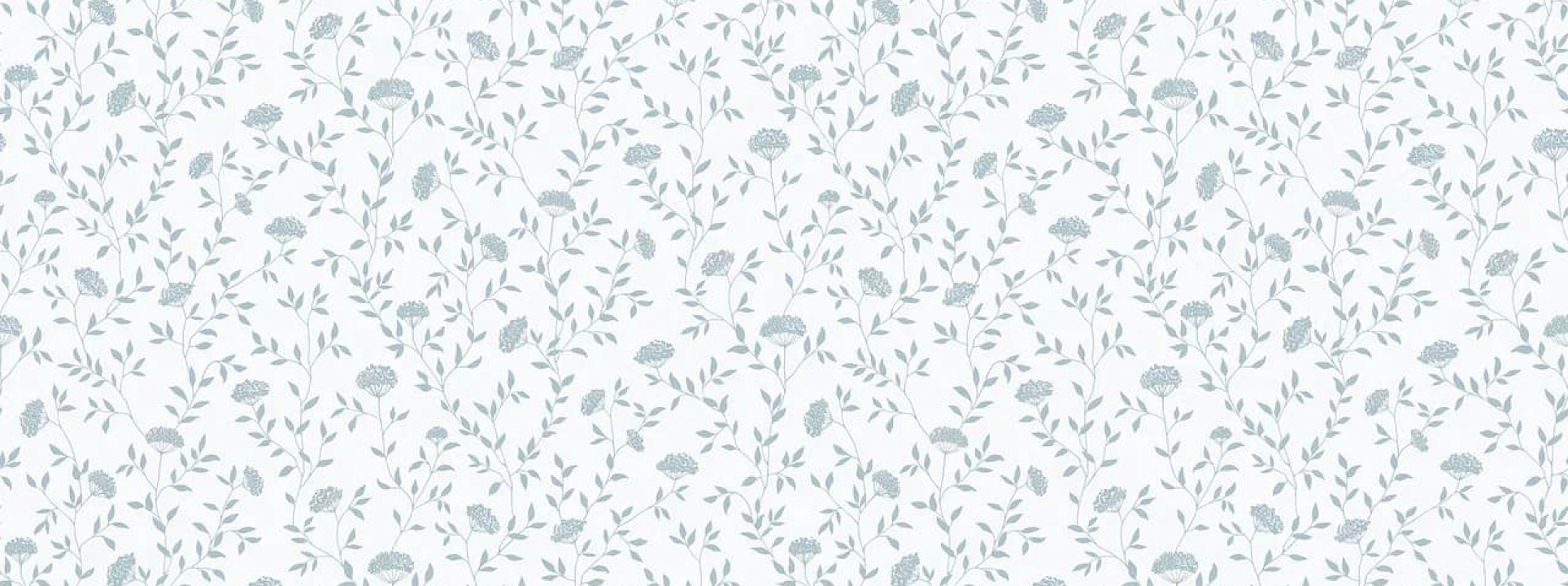 Изображение Andrea Rossi Spectrum Box 54456-7