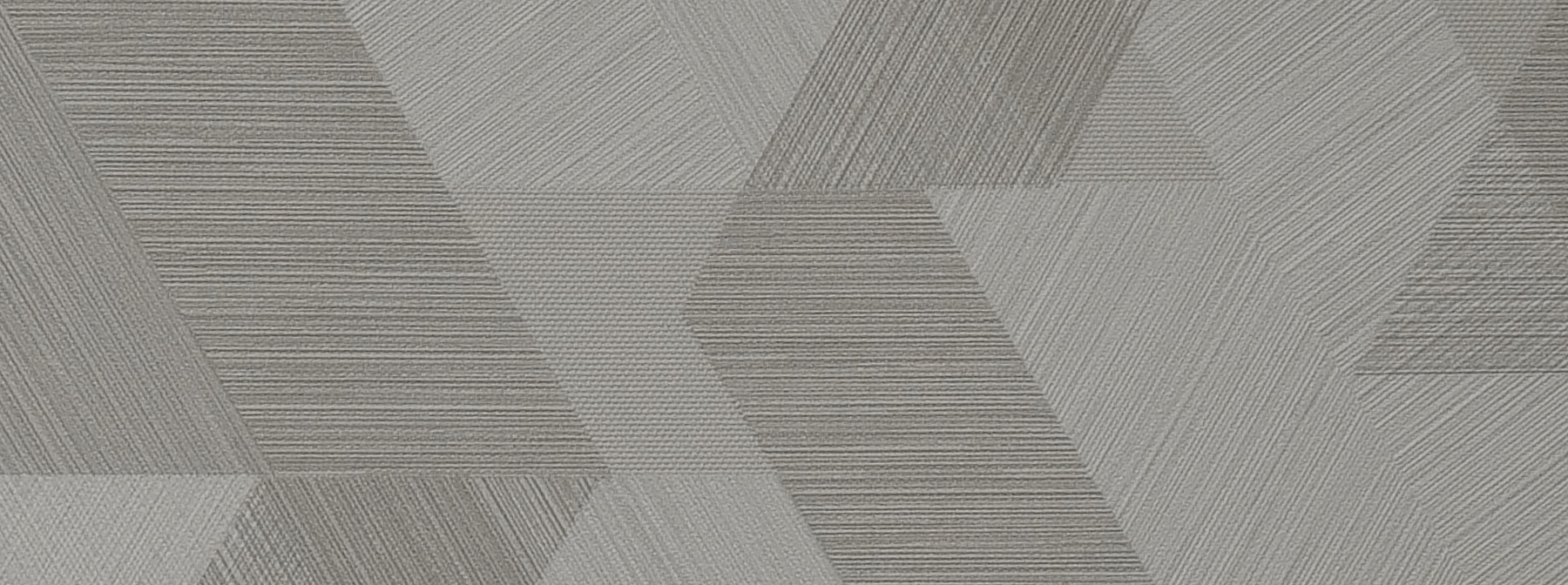 Изображение Andrea Rossi Berggi 54449-2