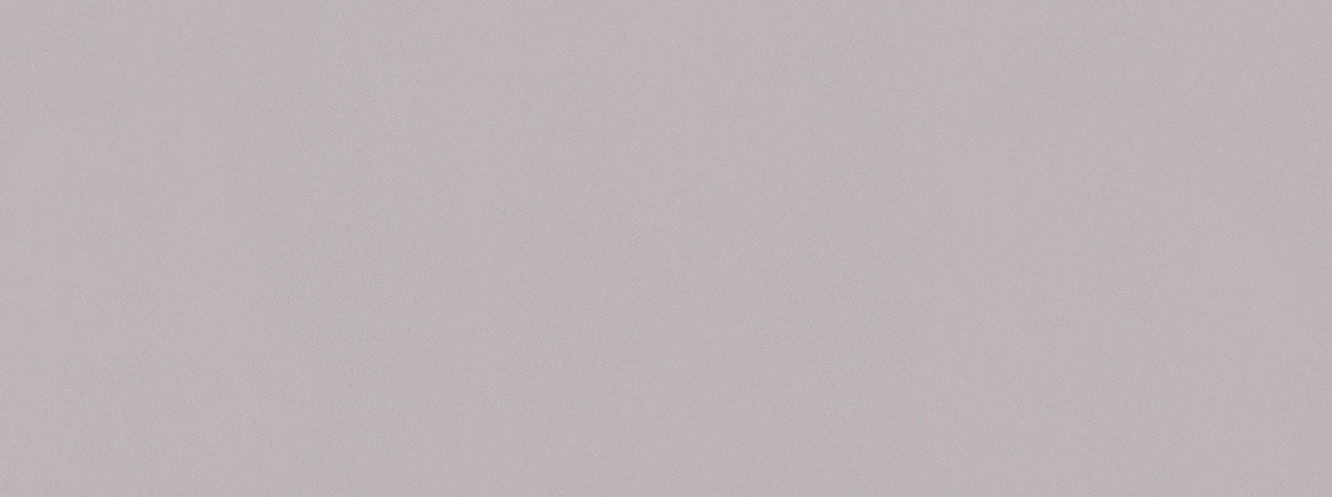 Изображение 97772 Обои Marburg "След" 1,06х10,05м фон сиреневый