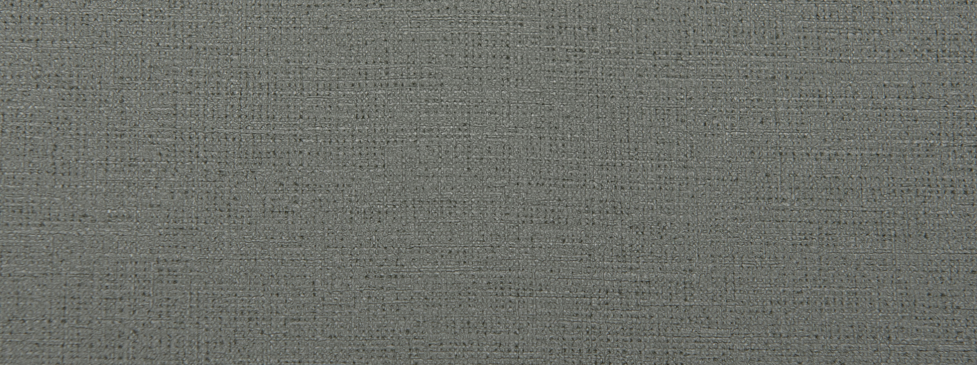 Изображение AS Creation Antigua 39097-6