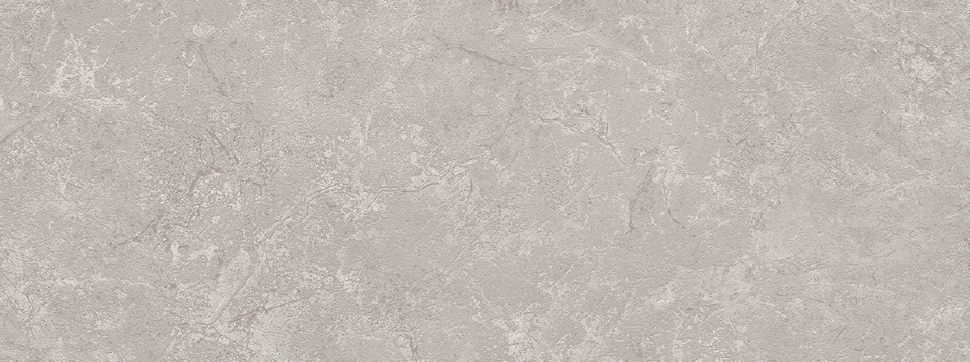 Изображение Avisto Suzana 585098