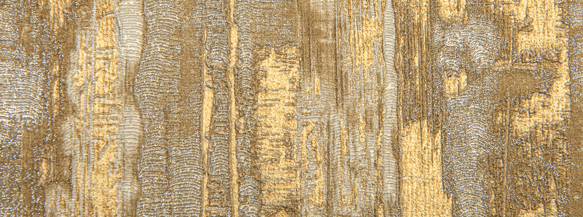 Изображение Zambaiti Accademia 10935