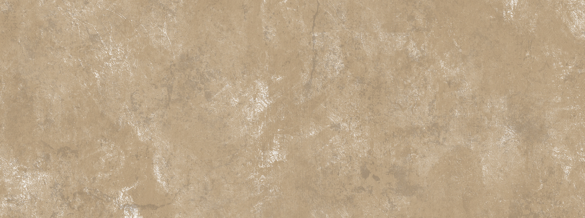 Изображение DUKA Lifestyle 23833-1