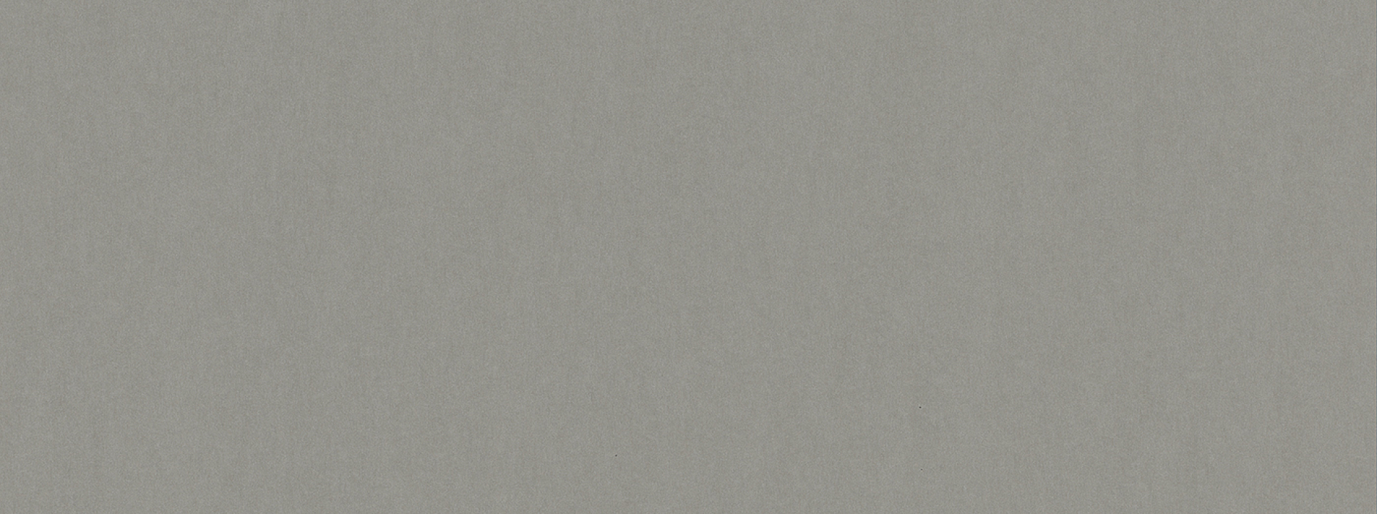 Изображение Marburg Eclectic 34950