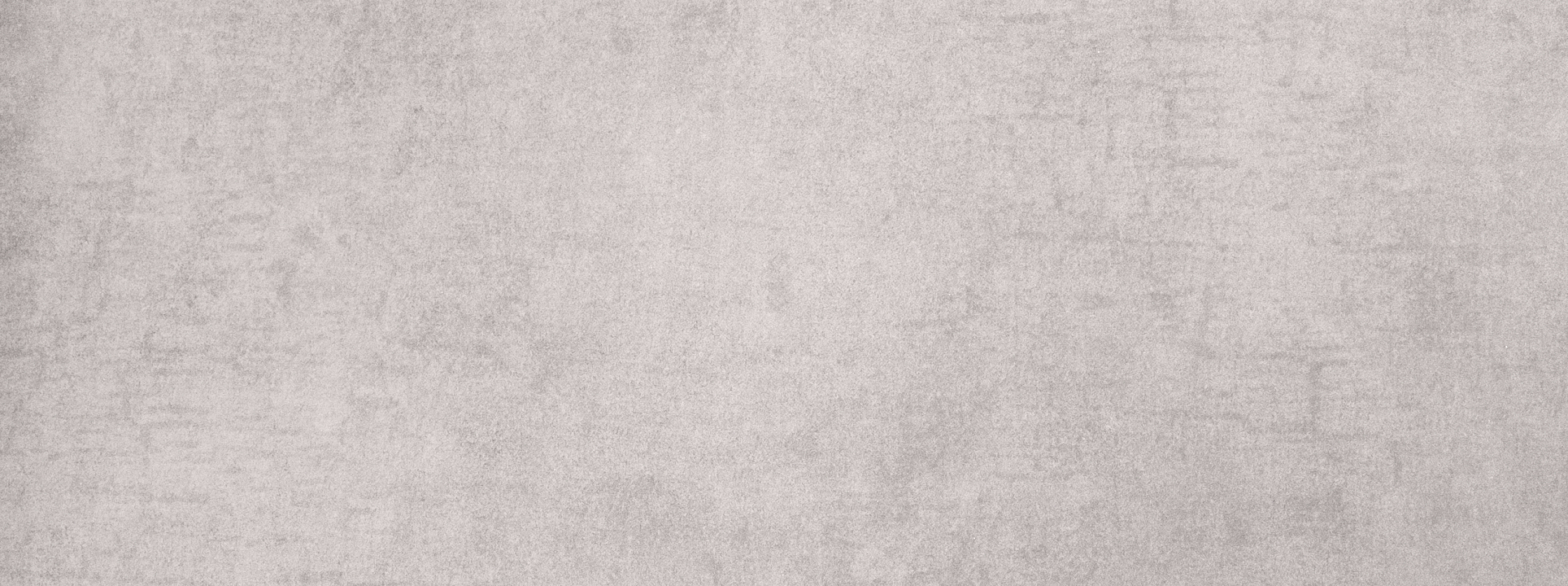 Изображение Bernardo Bartalucci Coco Art 5096-2