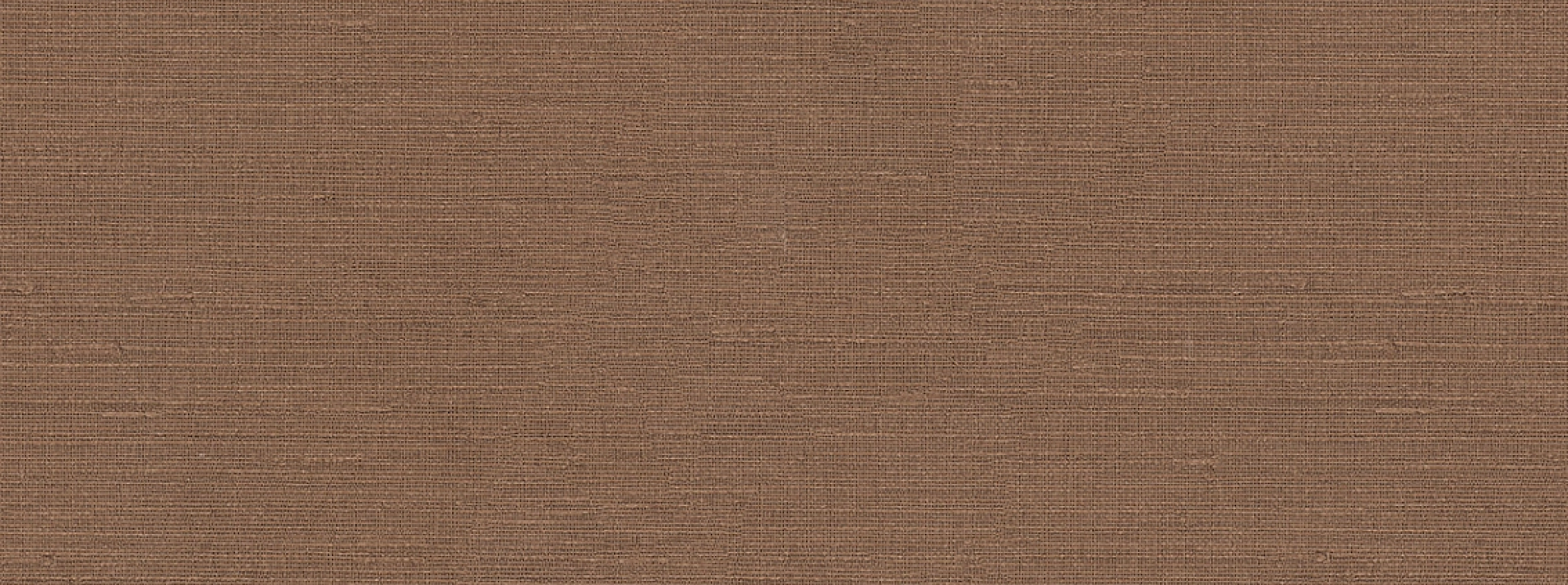 Изображение Emiliana Parati Voyage 73742