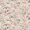 Rasch Country Charme 580761 — картинка №1