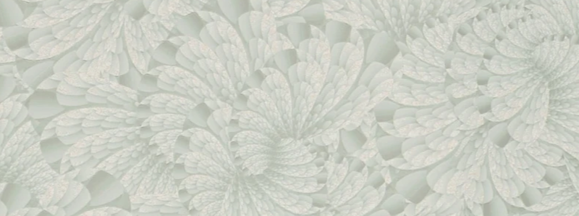 Изображение Zambaiti Burlesque 23903 R