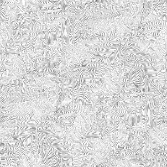 Grandeco Karuna 67603 A — картинка №1