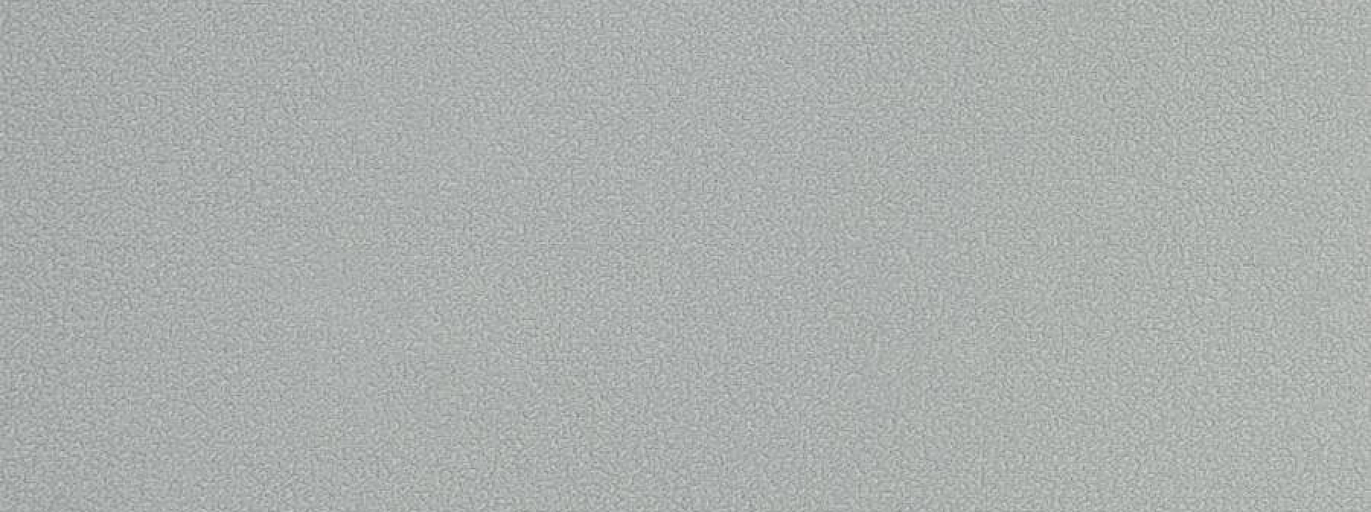 Изображение Andrea Rossi Spectrum Plus 54355-29