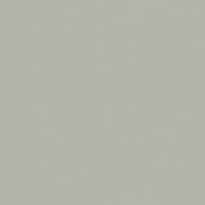LOYMINA Шервуд BRIT 31 005 — картинка №1