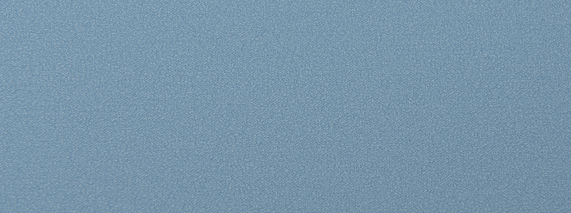 Изображение Andrea Rossi Spectrum 54337-12