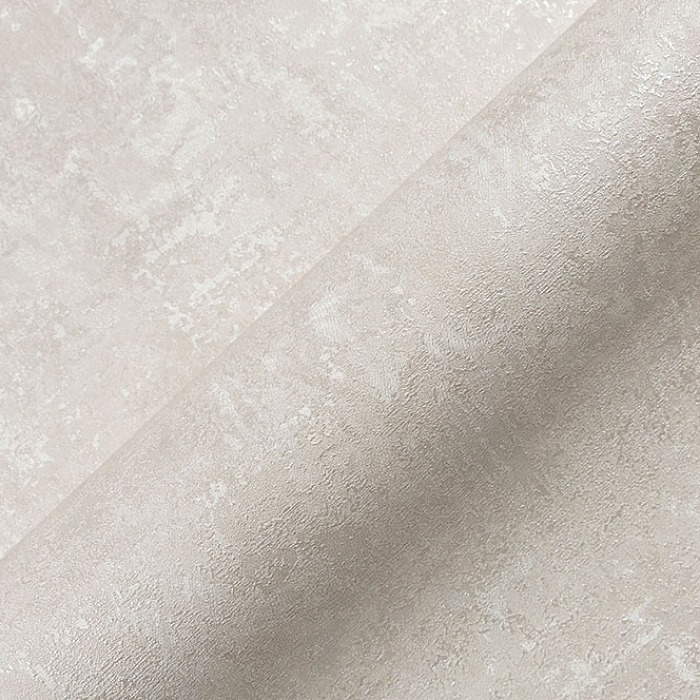 Аспект Готье 75361-42 — картинка №4