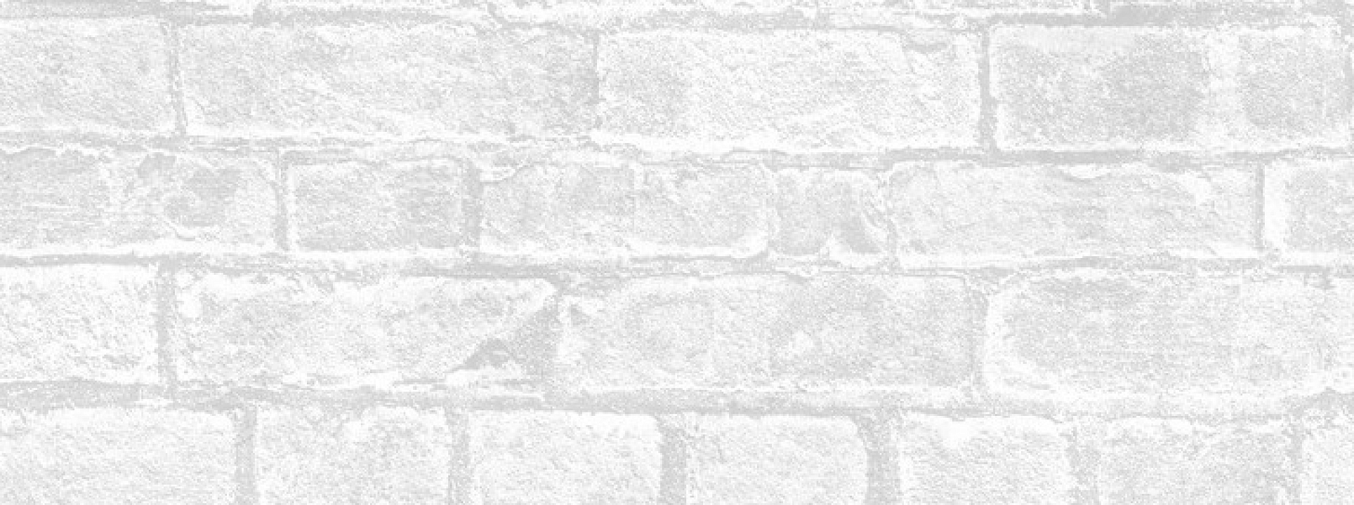 Изображение Erismann Rally 60705-02