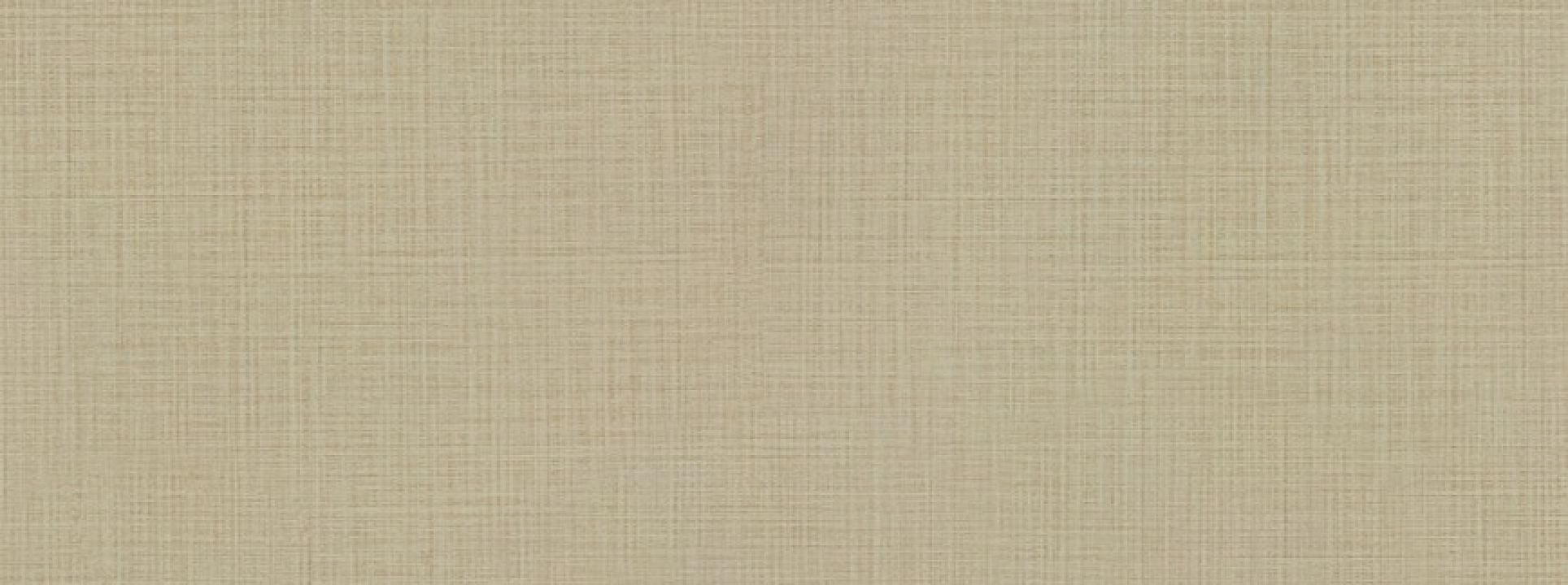 Изображение Zambaiti Botanica 23821 R