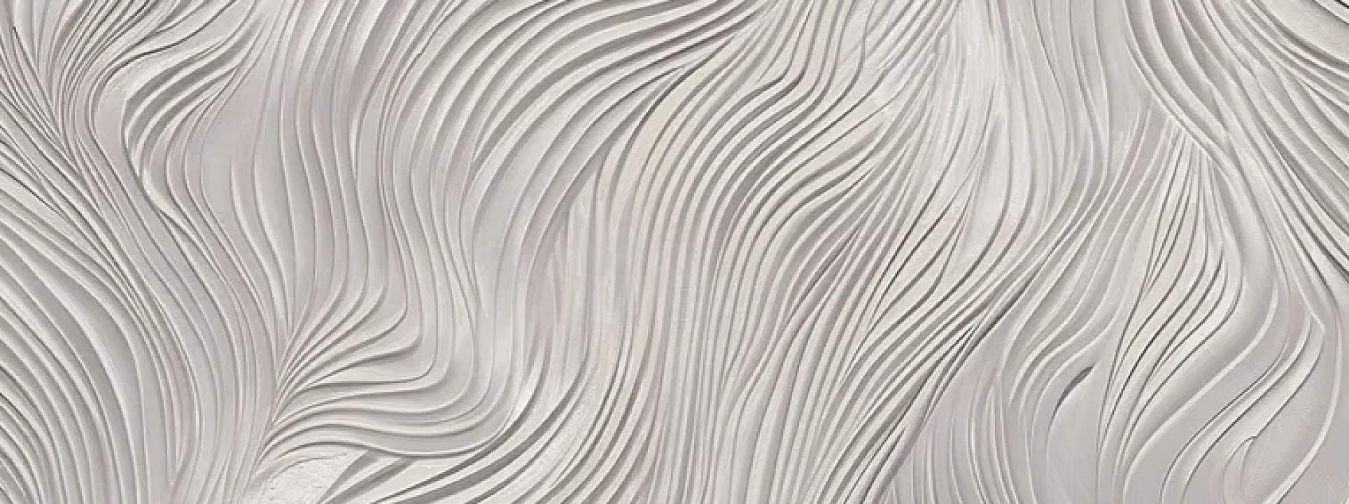 Изображение Victoria Stenova Revolute 588045