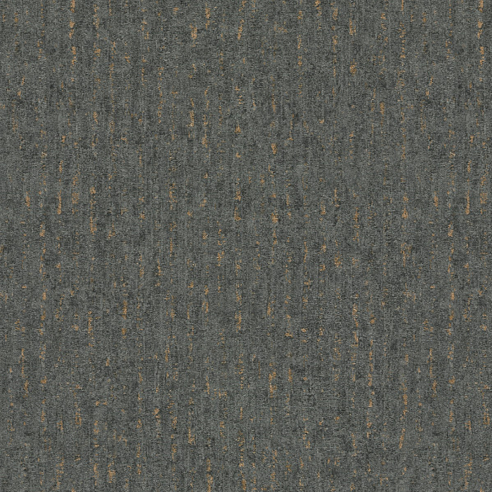 Erismann Secret Garden 12237-47 — картинка №1