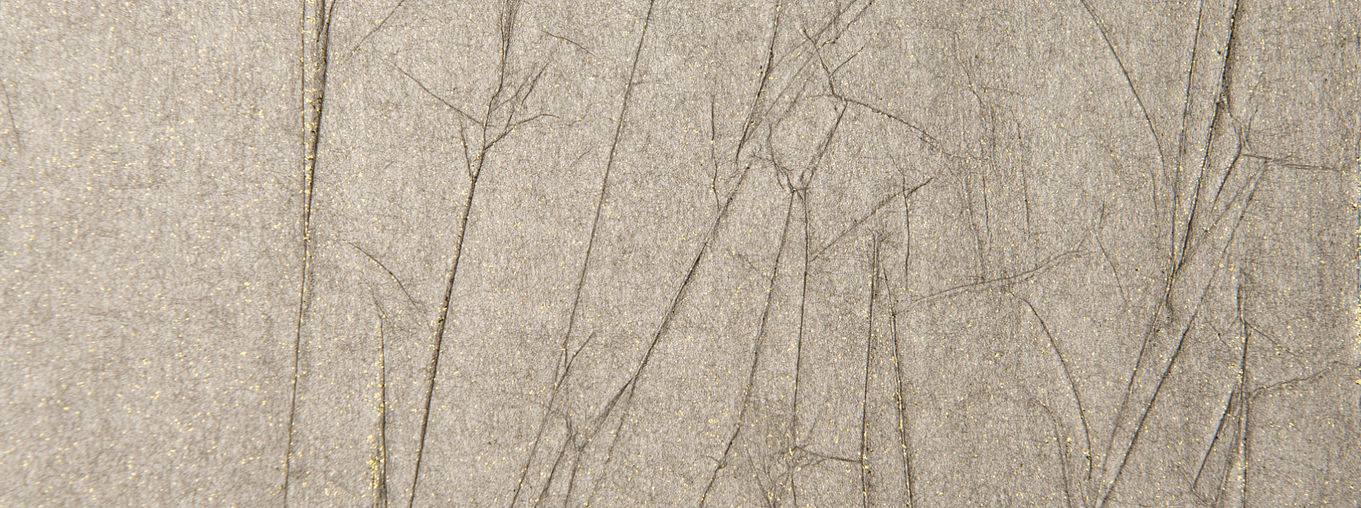 Изображение Marburg Crush Motion 63415