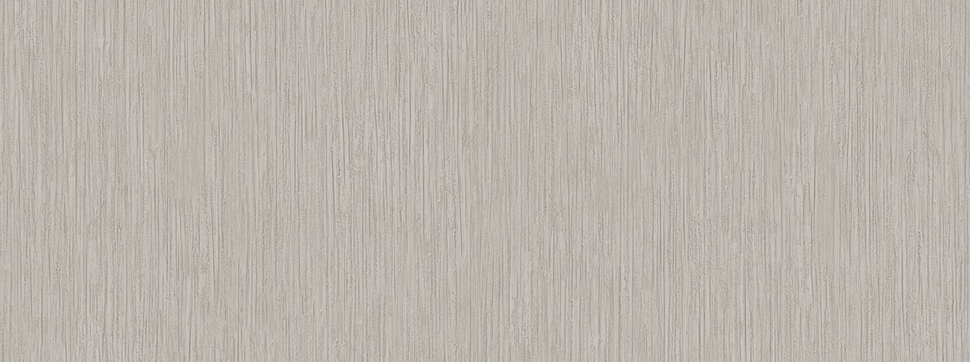 Изображение Ostima Верта 585906