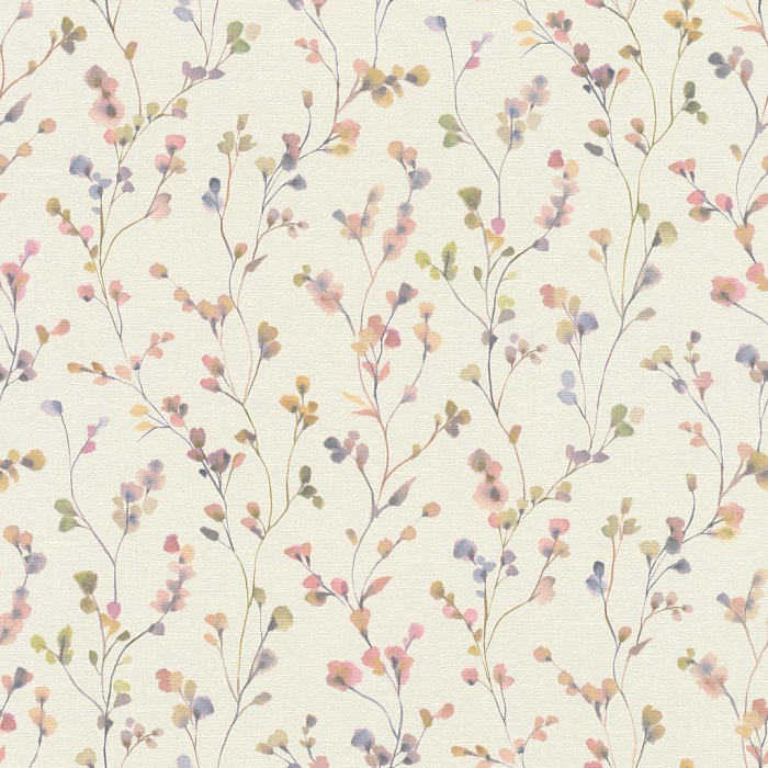 Rasch Country Charme 486155 — картинка №1