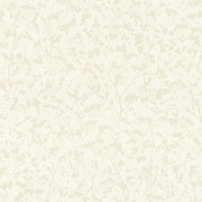 Rasch Amara 720730 — картинка №1