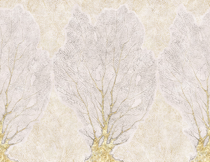 Панно Factura FORESTA № 02