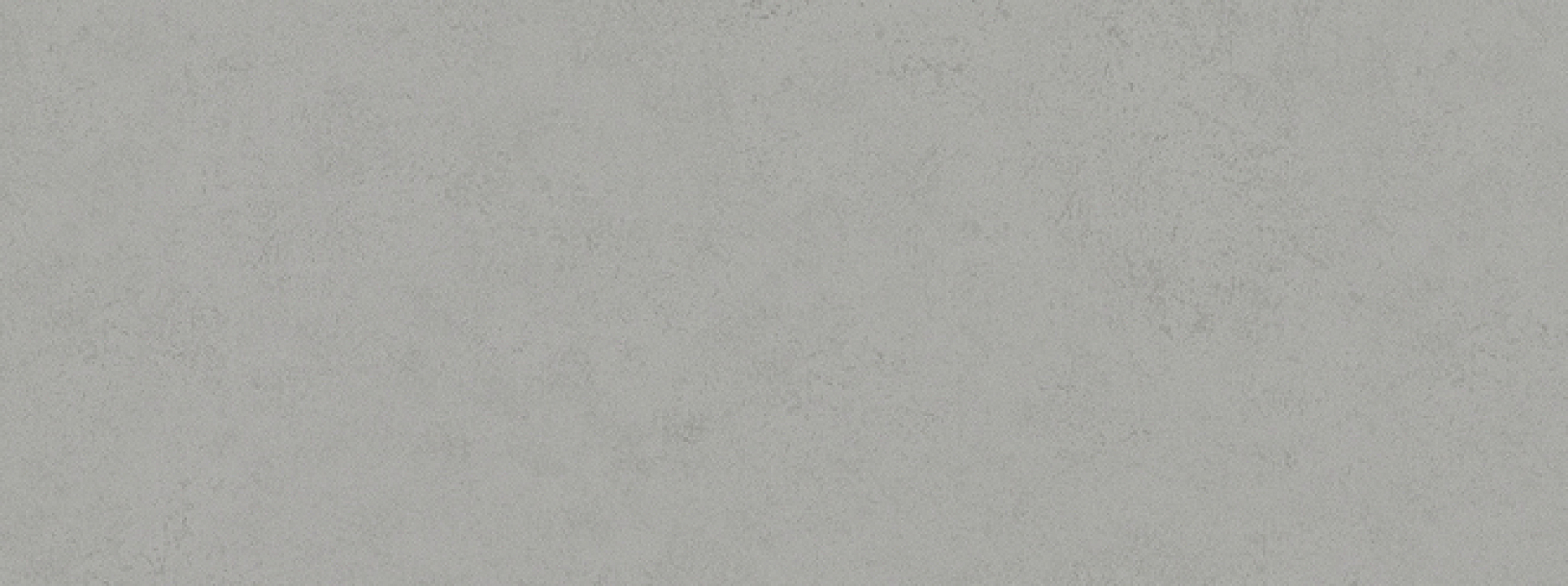 Изображение Marburg Loft 36219