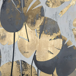 Панно готовые 79229-6