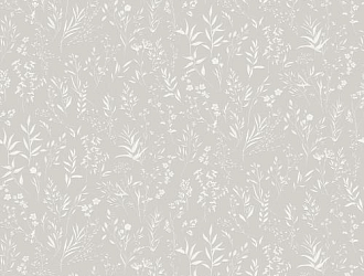 Victoria Stenova Lavanda 287918