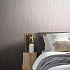 Marburg Natural Opulence 33247 — картинка №2