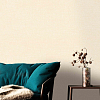 Euro Decor Linen 7337-21 — картинка №2
