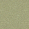 Erismann Secret Garden 12242-07 — картинка №1
