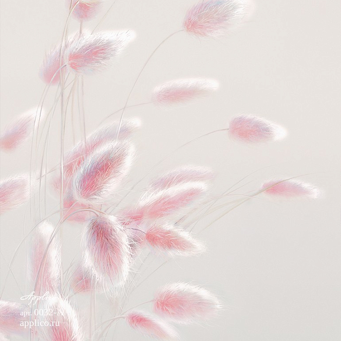 0032-A Фреска Applico, Ардженто — картинка №2