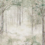 Панно в наличии 2801 ML Панно в наличии 2801 ML