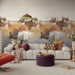 Панно готовые 79251-1 Панно готовые 79251-1