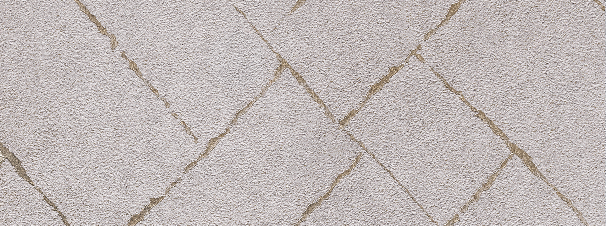 Изображение Andrea Rossi Cavoli 54423-2