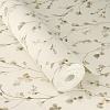 Rasch Country Charme 486131 — картинка №4