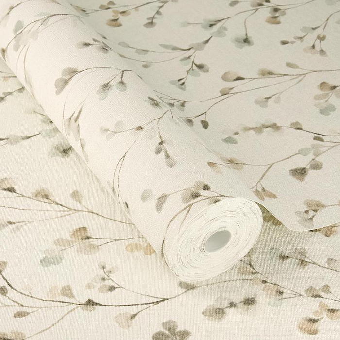 Rasch Country Charme 486131 — картинка №4