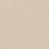 Euro Decor Linen 7337-02 — картинка №1