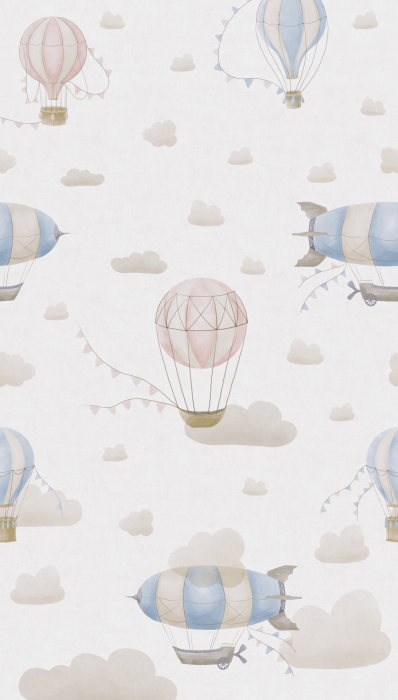 Панно готовые 77061-1